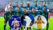 Foto ilustrativa de la nota titulada: Victory Prize: Estas son las categorías y nominados al premio para rendir tributo a ídolos del deporte
