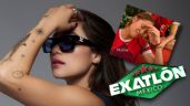 Foto ilustrativa de la nota titulada: Exatlón México: ¿Extraña a Mati Álvarez? Evelyn Guijarro lanza sorpresiva respuesta