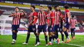 Foto ilustrativa de la nota titulada: La razón por la que Chivas vencerá a Atlas en el Play-in del Apertura 2024