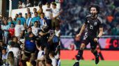 Foto ilustrativa de la nota titulada: Selección Mexicana: La razón por la que la afición de Honduras odia al Chino Huerta