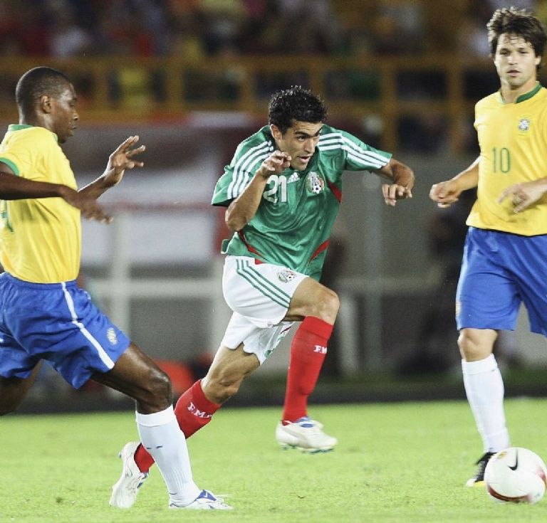 IG: @nerycastillo.official