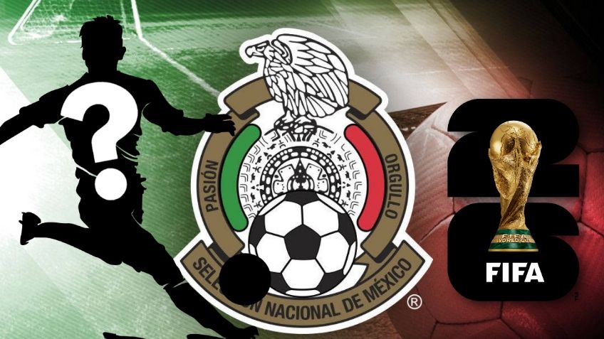 La está rompiendo en Arabia Saudita, lleva 8 goles y será clave para México en el Mundial 2026