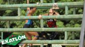 Foto ilustrativa de la nota titulada: Exatlón México: ¿Quién ganará la Villa 360 HOY jueves 14 de noviembre?