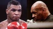 Foto ilustrativa de la nota titulada: ¿Cuántos años tiene Mike Tyson y por qué se retiró del boxeo?