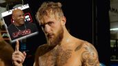 Foto ilustrativa de la nota titulada: ¿Quién es Jake Paul? El controvertido influencer que peleará con Mike Tyson