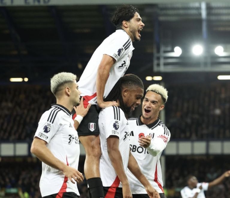 IG: @raulalonsojimenez9