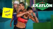 Foto ilustrativa de la nota titulada: Cambian las reglas en Exatlón México; entra nueva atleta y le roba su lugar a querida participante