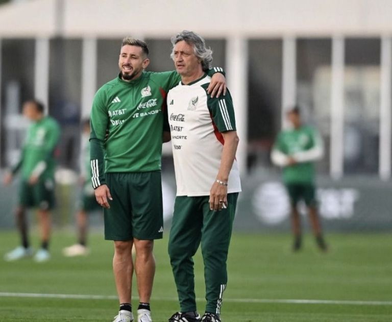 IG: @norbertoscoponi