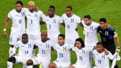 Foto ilustrativa de la nota titulada: Es leyenda de Honduras y máximo verdugo de la Selección Mexicana, pero nunca pudo brillar en Europa