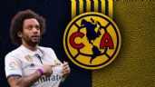 Foto ilustrativa de la nota titulada: La polémica condición que debe cumplir el América para fichar a Marcelo para el Clausura 2025