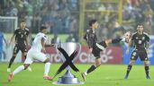 Foto ilustrativa de la nota titulada: México vs Honduras: Esta es la maldición que persigue a la Selección Mexicana en Nations League