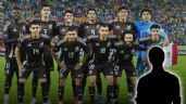 Foto ilustrativa de la nota titulada: Fue estrella en la Selección Mexicana y rechazó ir a Barcelona, pero ahora exigen su retiro