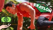 Foto ilustrativa de la nota titulada: Exatlón México: Este es el jugoso sueldo que TV Azteca pagaría a Daniel Corral por volver al reality