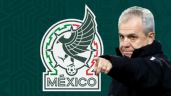 Foto ilustrativa de la nota titulada: Las CLAVES de la Selección Mexicana para remontar a Honduras y evitar otro papelón en el 2024