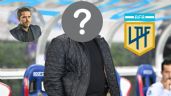 Foto ilustrativa de la nota titulada: Histórico DT de la Liga MX sigue los pasos de Fernando Gago y ficha por un grande de Argentina