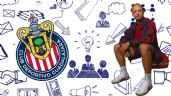Foto ilustrativa de la nota titulada: ¿Se retira en Chivas? Estos son los MILLONARIOS negocios de Chicharito Hernández fuera del futbol