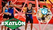 Foto ilustrativa de la nota titulada: Exatlón México: Revelan el refuerzo estrella que pidió Koke Guerrero para salvar al equipo azul