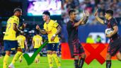 Foto ilustrativa de la nota titulada: Las 3 razones por las que América le ganará a Tijuana el Play In