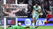 Foto ilustrativa de la nota titulada: México vs Honduras: Los memes celebran la remontada del Tri para clasificar a semis de Nations League