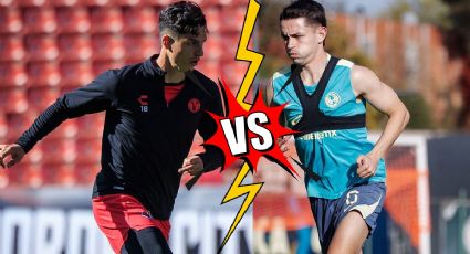 Tijuana vs América: Cuándo, horario y dónde ver EN VIVO el juego de Play-in de la Liga MX