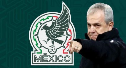 Las CLAVES de la Selección Mexicana para remontar a Honduras y evitar otro papelón en el 2024