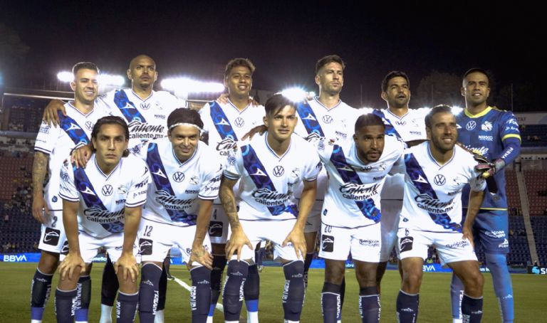 X: @ClubPueblaMX