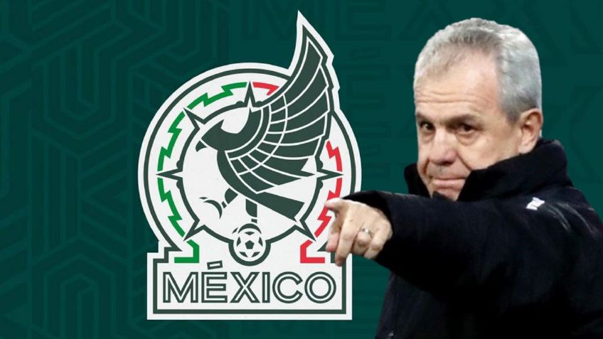 Las CLAVES de la Selección Mexicana para remontar a Honduras y evitar otro papelón en el 2024