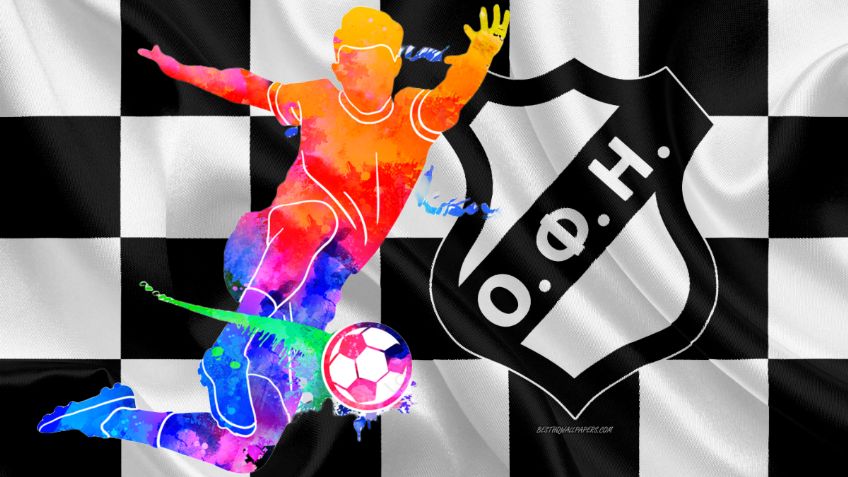 Fue figura del América, hace dos meses jugaba en la talacha y ahora la rompe en Europa