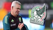 Foto ilustrativa de la nota titulada: Javier Aguirre sorprende con contundente petición a la FMF tras remontada de la Selección Mexicana