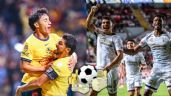 Foto ilustrativa de la nota titulada: Tijuana vs América: Estos son los mejores momios y apuestas para el partido de Play-In de Liga MX