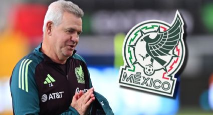 Javier Aguirre sorprende con contundente petición a la FMF tras remontada de la Selección Mexicana