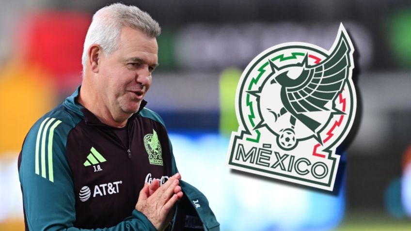 Javier Aguirre sorprende con contundente petición a la FMF tras remontada de la Selección Mexicana