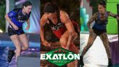 Foto ilustrativa de la nota titulada: Exatlón México: Revelan el nombre de la atleta que será eliminada HOY jueves 21 de noviembre