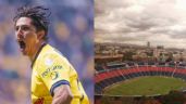 Foto ilustrativa de la nota titulada: América descarta Ciudad de los Deportes y elige nuevo estadio para jugar Play-In si pierde ante Xolos