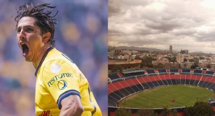 América descarta Ciudad de los Deportes y elige nuevo estadio para jugar Play-In si pierde ante Xolos