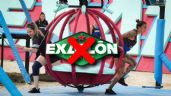 Foto ilustrativa de la nota titulada: Exatlón México: Filtran nombres de las atletas que serán eliminadas HOY viernes 22 de noviembre