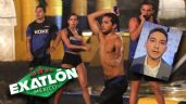 Foto ilustrativa de la nota titulada: Exatlón México: ¿Volverá? Kevin Berlín revela en exclusiva si regresará al reality