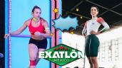 Foto ilustrativa de la nota titulada: Exatlón México: Ana Lago confiesa que Antonieta Gaxiola la golpeó en las instalaciones del CNAR