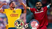 Foto ilustrativa de la nota titulada: América vs Toluca: Dónde comprar y precio de los boletos de la ida de Cuartos de Final de la Liga MX