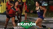 Foto ilustrativa de la nota titulada: Exatlón México: ¿Quién ganará la Villa 360 HOY lunes 25 de noviembre?