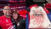 Foto ilustrativa de la nota titulada: Aficionado de Atlas recibe alta médica luego de ser apuñalado en Estadio Akron de Chivas