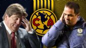 Foto ilustrativa de la nota titulada: El América no es el más grande de México, estas son las derrotas que lleva en la Liga MX