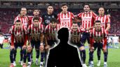 Foto ilustrativa de la nota titulada: ¡Chivas ya tiene DT! Conoce quién es el español Óscar García Junyent