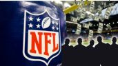 Foto ilustrativa de la nota titulada: NFL: Quiénes son los 6 coaches mejor pagados este 2024