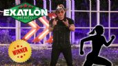 Foto ilustrativa de la nota titulada: Exatlón México: ¿Quién ganó la Villa 360 y qué atleta llegó de refuerzo hoy lunes 25 de noviembre?
