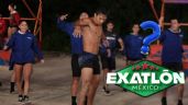 Foto ilustrativa de la nota titulada: Exatlón México: Revelan si Koke Guerrero está tomando un descanso o se va de la competencia