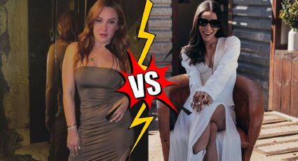 Exatlón México: ¿Indirecta a Ana Lago? Antonieta Gaxiola lanza sorpresivo mensaje en redes