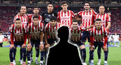 ¡Chivas ya tiene DT! Conoce quién es el español Óscar García Junyent