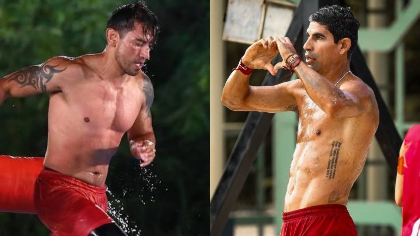 Exatlón México: Filtran lista de participantes que entrarán en la nueva temporada de All Star