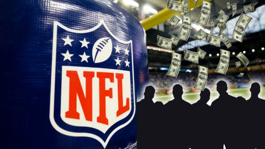 NFL: Quiénes son los 6 coaches mejor pagados este 2024